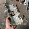 ФОТО Кронштейн левый для Subaru Outback III BP/BL (03-09) Київ