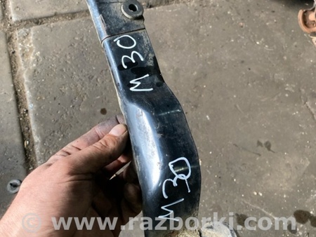 ФОТО Кронштейн для Subaru Outback III BP/BL (03-09) Київ