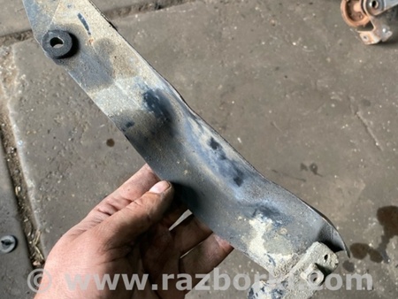 ФОТО Кронштейн для Subaru Outback III BP/BL (03-09) Київ