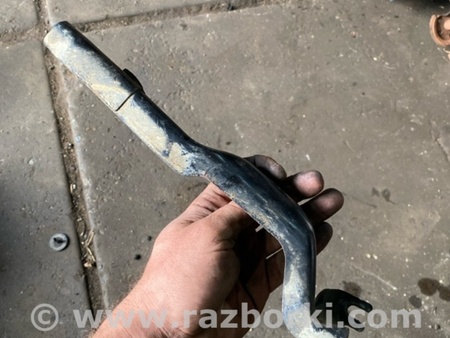 ФОТО Кронштейн для Subaru Outback III BP/BL (03-09) Київ