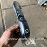 Кронштейн Subaru Outback III BP/BL (03-09)