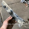 ФОТО Кронштейн для Subaru Outback III BP/BL (03-09) Київ