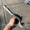 ФОТО Кронштейн для Subaru Outback III BP/BL (03-09) Київ