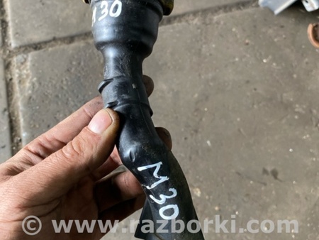 ФОТО Горловина для Subaru Outback III BP/BL (03-09) Київ