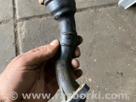 ФОТО Горловина для Subaru Outback III BP/BL (03-09) Київ