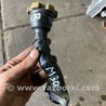Горловина Subaru Outback III BP/BL (03-09)