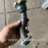 ФОТО Горловина для Subaru Outback III BP/BL (03-09) Київ