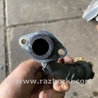ФОТО Горловина для Subaru Outback III BP/BL (03-09) Київ