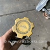 ФОТО Горловина для Subaru Outback III BP/BL (03-09) Київ