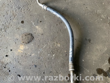 ФОТО Шланг кондиционера для Subaru Outback III BP/BL (03-09) Київ