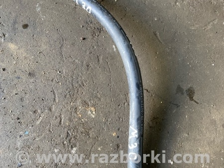 ФОТО Шланг кондиционера для Subaru Outback III BP/BL (03-09) Київ