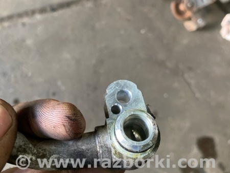 ФОТО Шланг кондиционера для Subaru Outback III BP/BL (03-09) Київ