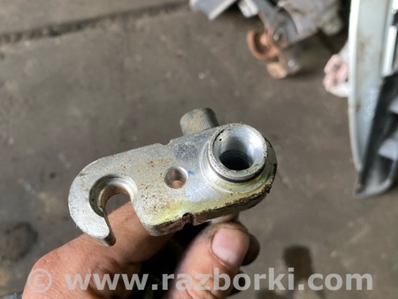 ФОТО Шланг кондиционера для Subaru Outback III BP/BL (03-09) Київ
