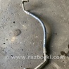 Шланг кондиционера Subaru Outback III BP/BL (03-09)