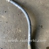ФОТО Шланг кондиционера для Subaru Outback III BP/BL (03-09) Київ