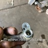 ФОТО Шланг кондиционера для Subaru Outback III BP/BL (03-09) Київ