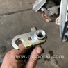 ФОТО Шланг кондиционера для Subaru Outback III BP/BL (03-09) Київ