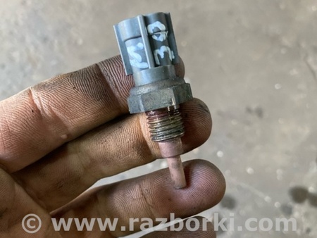 ФОТО Датчик для Subaru Outback III BP/BL (03-09) Київ