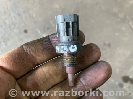 ФОТО Датчик для Subaru Outback III BP/BL (03-09) Київ