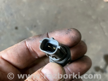 ФОТО Датчик для Subaru Outback III BP/BL (03-09) Київ