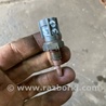 Датчик Subaru Outback III BP/BL (03-09)