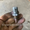 ФОТО Датчик для Subaru Outback III BP/BL (03-09) Київ
