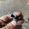 ФОТО Датчик для Subaru Outback III BP/BL (03-09) Київ