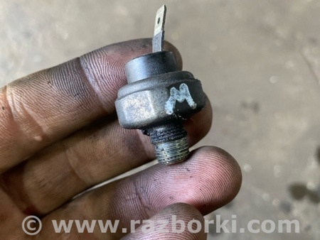 ФОТО Датчик для Subaru Outback III BP/BL (03-09) Київ
