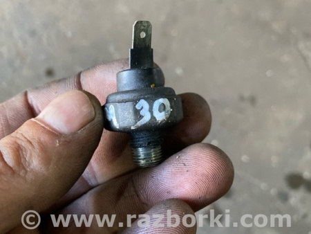ФОТО Датчик для Subaru Outback III BP/BL (03-09) Київ