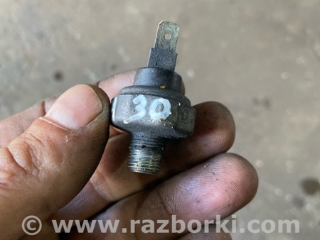ФОТО Датчик для Subaru Outback III BP/BL (03-09) Київ