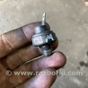 Датчик Subaru Outback III BP/BL (03-09)