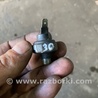 ФОТО Датчик для Subaru Outback III BP/BL (03-09) Київ