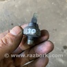 ФОТО Датчик для Subaru Outback III BP/BL (03-09) Київ
