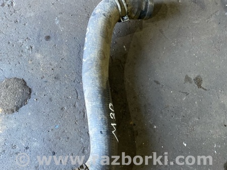 ФОТО Патрубок для Subaru Outback III BP/BL (03-09) Київ