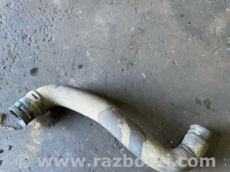 ФОТО Патрубок для Subaru Outback III BP/BL (03-09) Київ