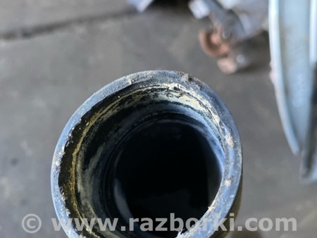 ФОТО Патрубок для Subaru Outback III BP/BL (03-09) Київ