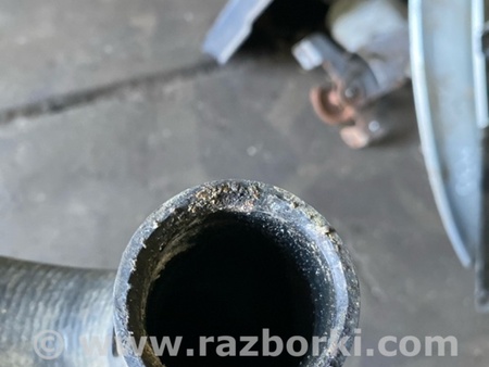 ФОТО Патрубок для Subaru Outback III BP/BL (03-09) Київ