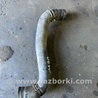 Патрубок Subaru Outback III BP/BL (03-09)