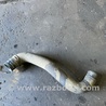 ФОТО Патрубок для Subaru Outback III BP/BL (03-09) Київ