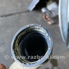 ФОТО Патрубок для Subaru Outback III BP/BL (03-09) Київ