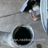 ФОТО Патрубок для Subaru Outback III BP/BL (03-09) Київ