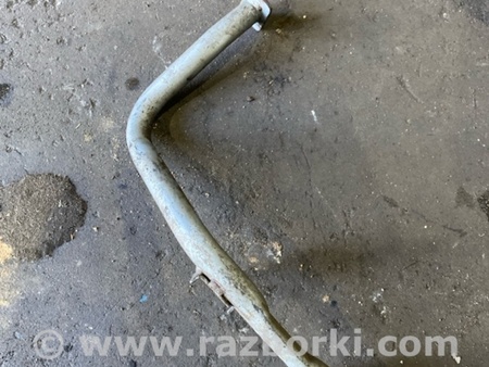 ФОТО Кронштейн для Subaru Outback III BP/BL (03-09) Київ