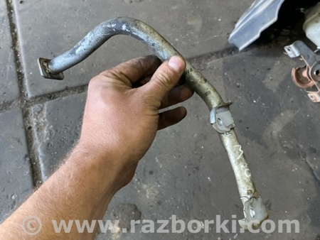ФОТО Кронштейн для Subaru Outback III BP/BL (03-09) Київ