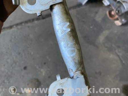 ФОТО Кронштейн для Subaru Outback III BP/BL (03-09) Київ