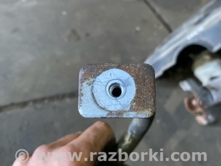 ФОТО Кронштейн для Subaru Outback III BP/BL (03-09) Київ