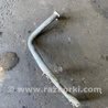 Кронштейн Subaru Outback III BP/BL (03-09)