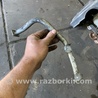 ФОТО Кронштейн для Subaru Outback III BP/BL (03-09) Київ