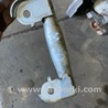 ФОТО Кронштейн для Subaru Outback III BP/BL (03-09) Київ