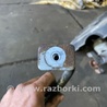 ФОТО Кронштейн для Subaru Outback III BP/BL (03-09) Київ