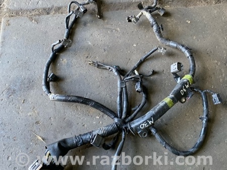 ФОТО Проводка для Subaru Outback III BP/BL (03-09) Київ